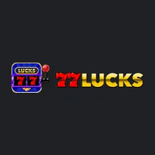 77LUCKS - Permainan FPS Seru dan Menegangkan
