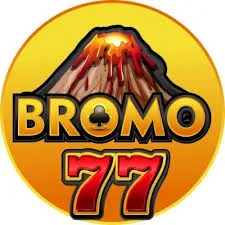 BROMO77 - Game Domino Seru untuk Para Pecinta