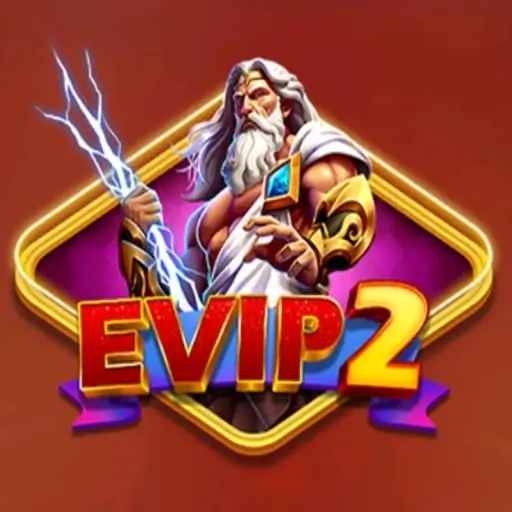 EVIP2 - Teror Mencekam di Dalam Kegelapan