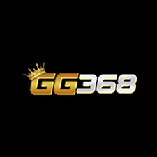 GG368 - Aplikasi Utility Terbaik untuk Kebutuhan Anda