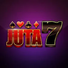 JUTA7 - Game Musik Terpopuler di Android