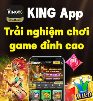 KING88 - Game Idle Seru untuk Mengisi Waktu Luang