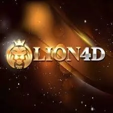 LION4D - Game TPS Pertempuran Epik