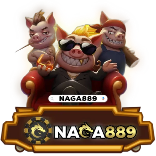 NAGA889 - Petualangan Seru dalam Dunia ARPG