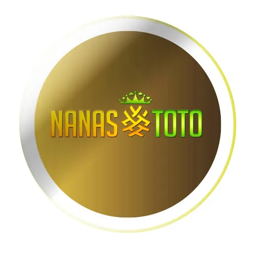 NANASTOTO - Petualangan Memancing yang Seru