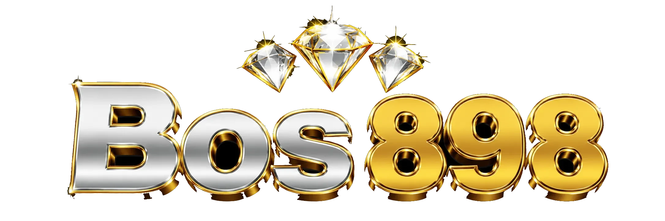 bos898 — Pusat Unduh APK